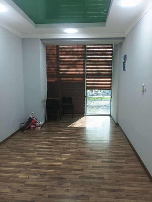 Офис 27м2 24/7, Шайхантахур, Чорсу