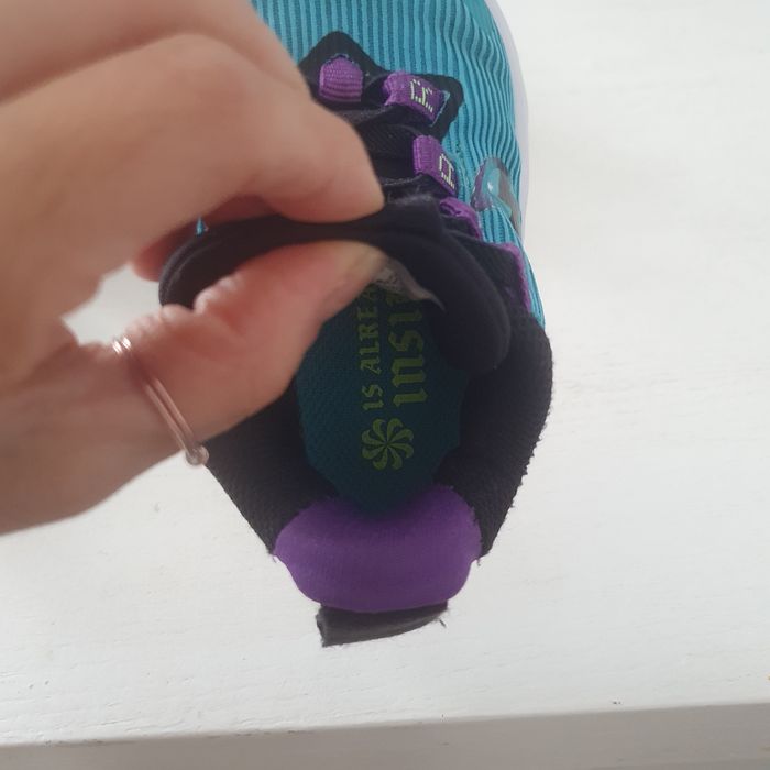 Детски маратонки "Nike "