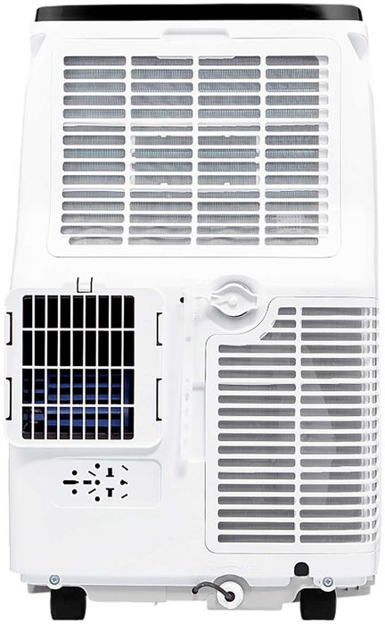 Кондиционер Ballu BPAC-12 SW/N1