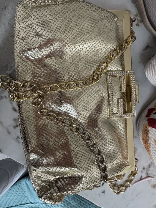 Сумка для всех женщинам