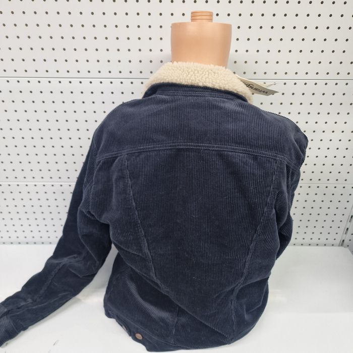 Яке Мъжко  Wrangler