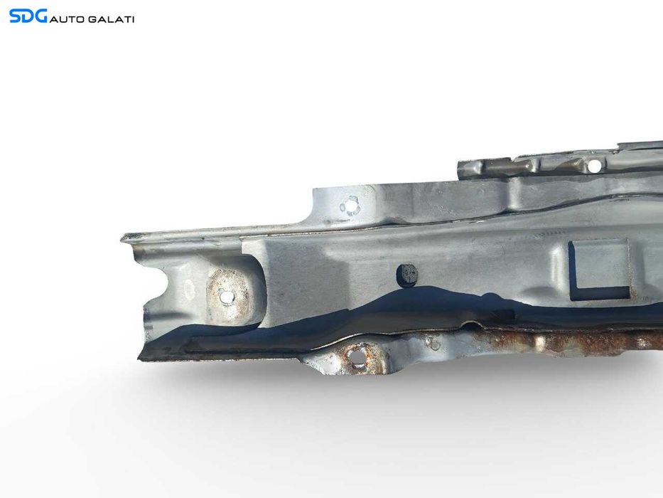 Armatura Intaritura Bara Fata Opel Zafira A 1999 - 2005 [LN0227]