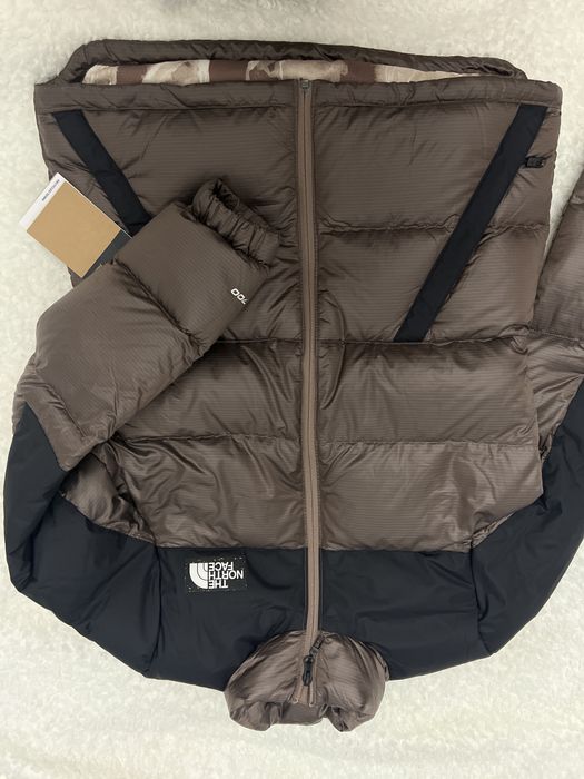 Geaca The North Face dama