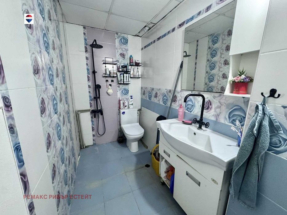 Продава се Четиристаен апартамент в Русе, Център - 103 кв.м за 1612 €/кв.м - Снимка #10