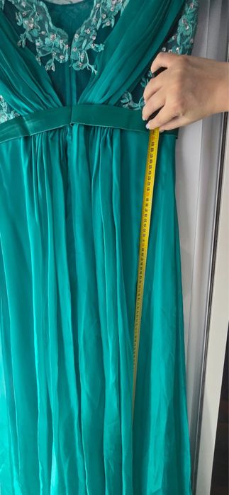 Rochie de ocazie