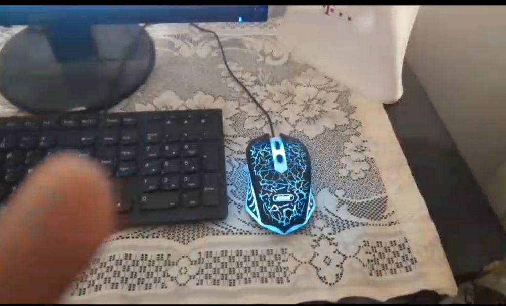 Vnd calculator 128gb