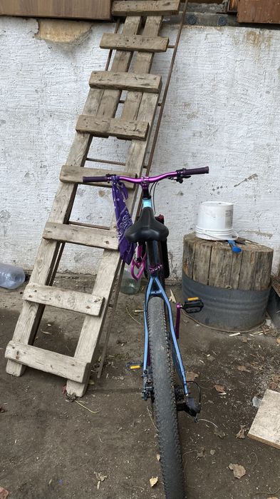 Стант велик atomic