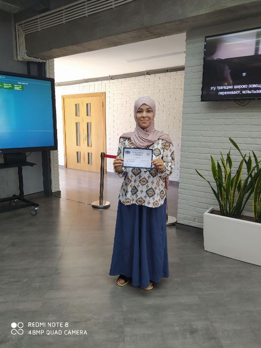 Автошкола Онлайн 100%