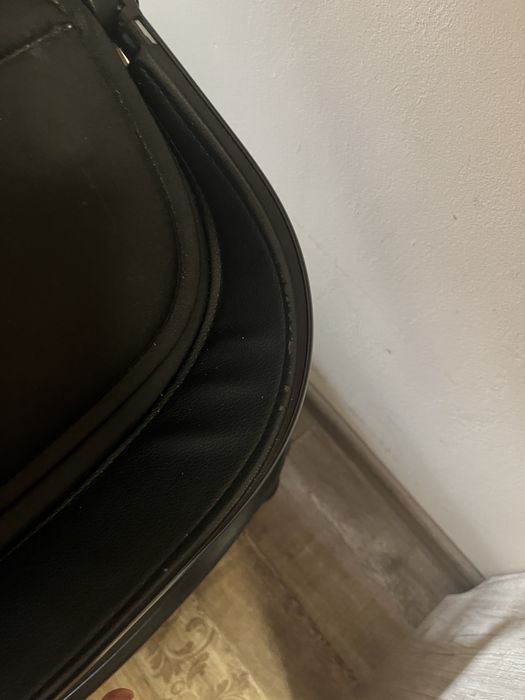 Детска количка 3в1