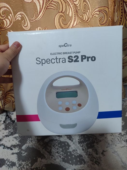 Molokoatsos koreyadan kelgan sifatli