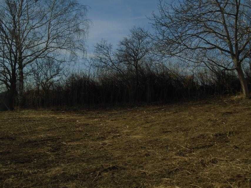 Продава се Парцел в Нови Искър - 900 кв.м за 92 €/кв.м - Снимка #6