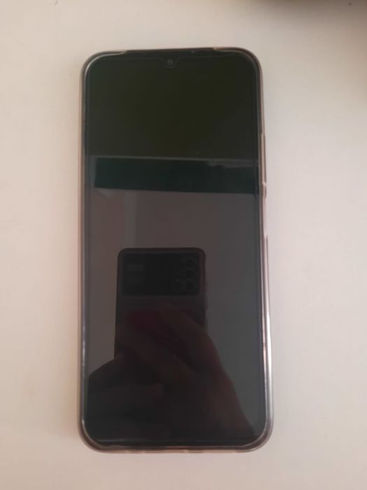 Обмениваю  поко с85