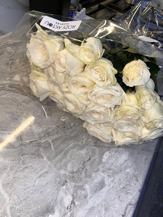 Город: Актау цветы розы цена 4000