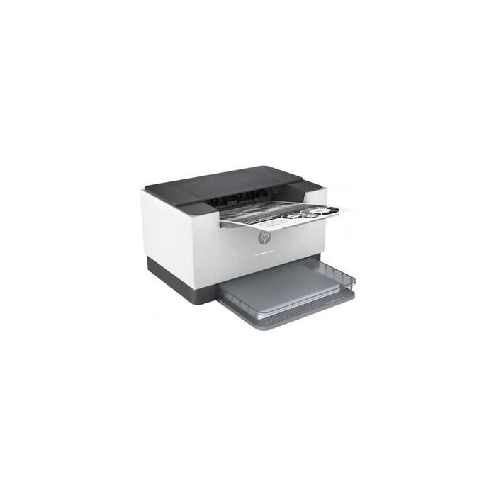 Принтер HP LaserJet M211dw / Лазерный / печать / A4