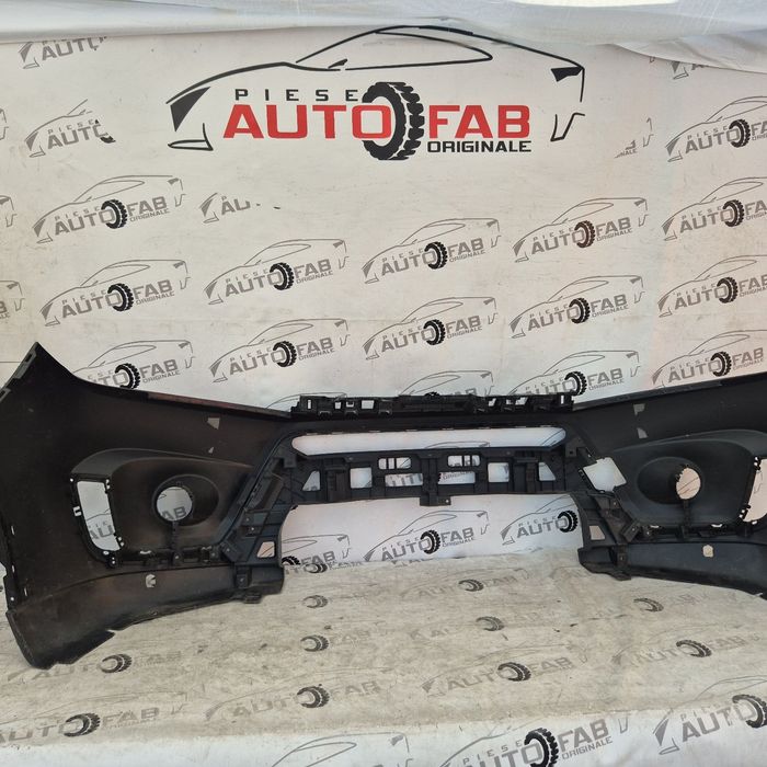 Bara fata Suzuki Vitara Facelift an 2018-2019-2020-2021-2022