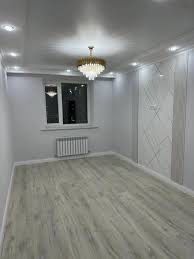 Ремонт квартир .