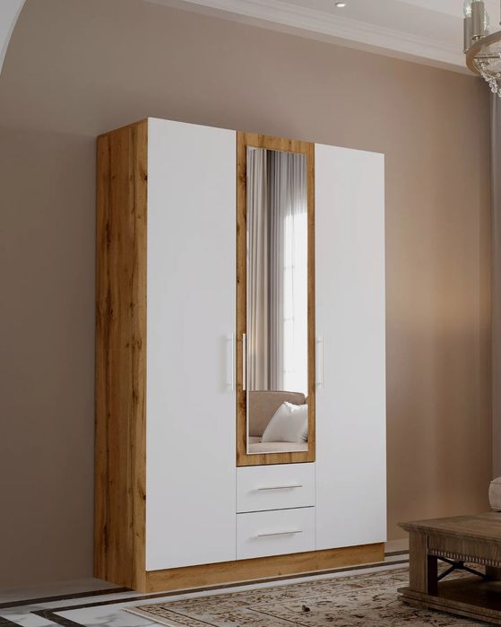 Shkoflar arzon narxlarda fabreka da ishlab chiqarlgan