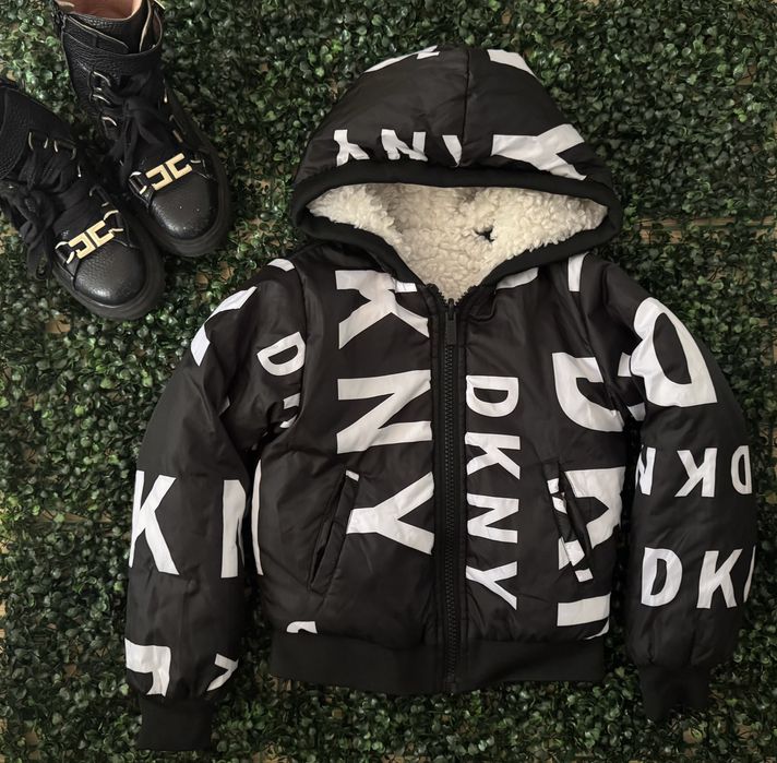 Детски дрехи Guess mayoral Karl Lagerfeld Hm Ted Baker John Richmond Marc Jacobs Adidas Zara Nike