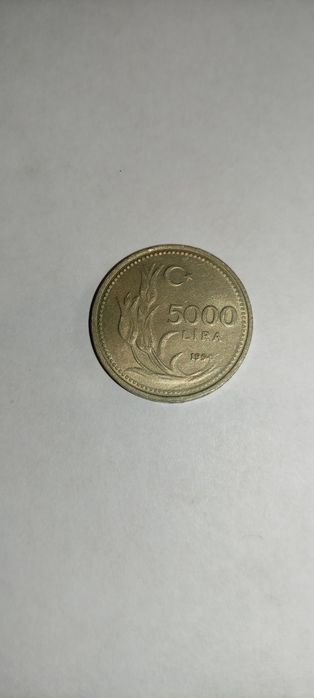 Монета разные, коллекционные
