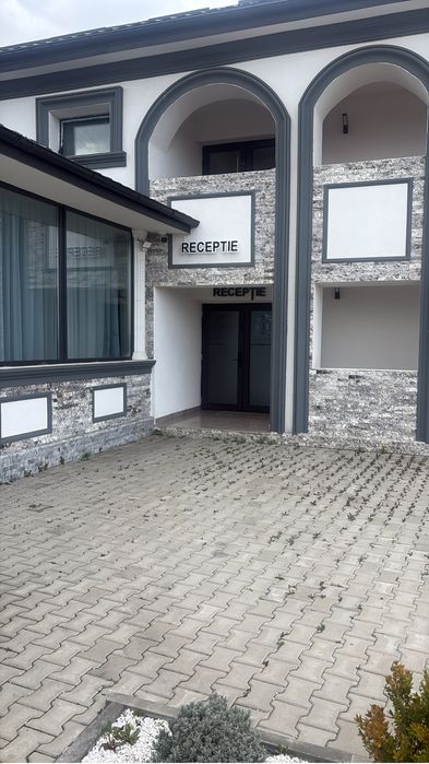 Camere de inchiriat cazare