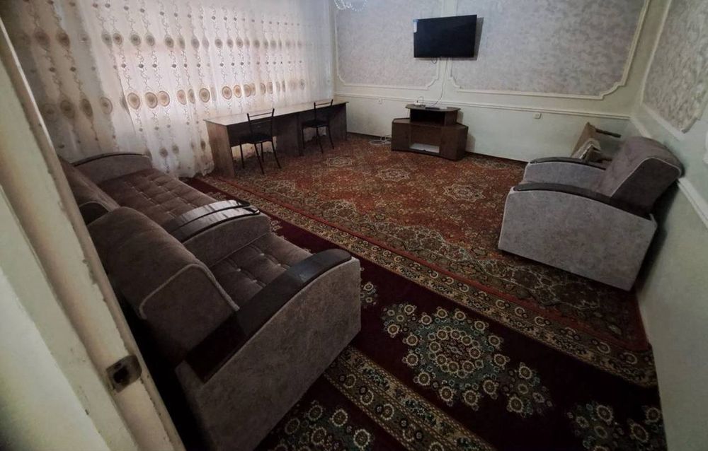 Шайхантахурский район район 1 та Киз керак срочно