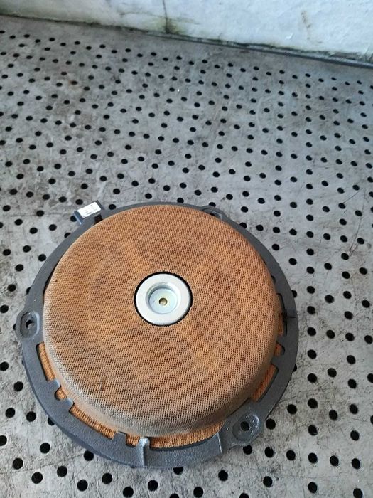 Boxa audio dreapta spate peugeot 508 1 2010