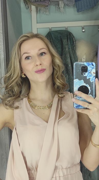 Продам плойку Philips