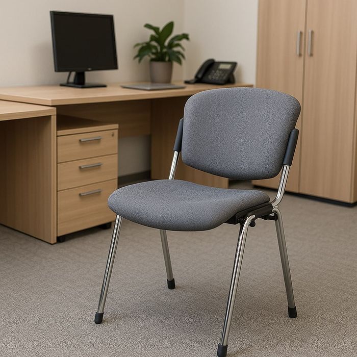 Ofis stularini ishlab chiqarish va eksport qilish