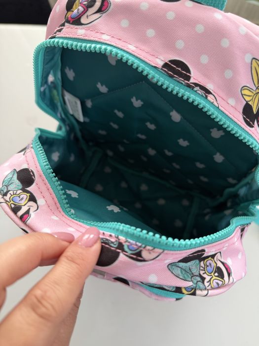 Раница coolpack Мини Маус