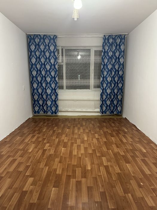 Комнату в общежите