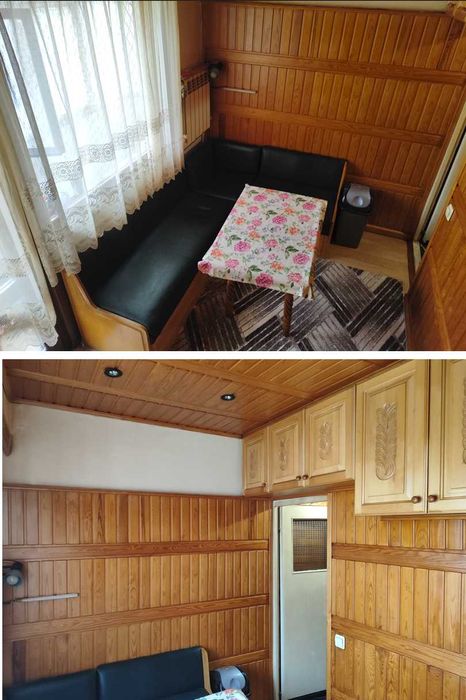 Продава многостаен апартамент в гр. Тетевен, кв. Полатен