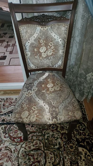 Мебель в гостинную