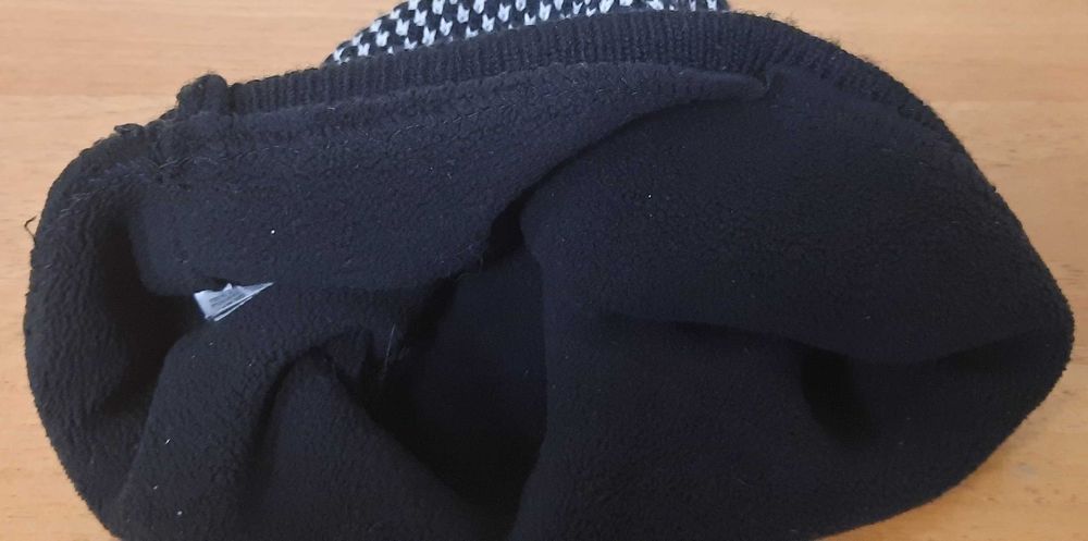 Icepeak®-Много Запазена