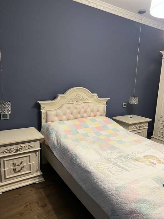 Продам мебель в хорошем состоянии