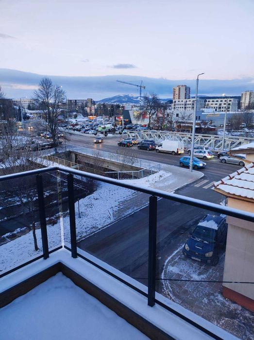 Дава се под наем Магазин в Перник, Център - 130 кв.м за 890 € - Снимка #6