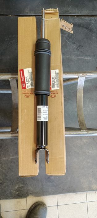 Amortizoare spate KIA ceed