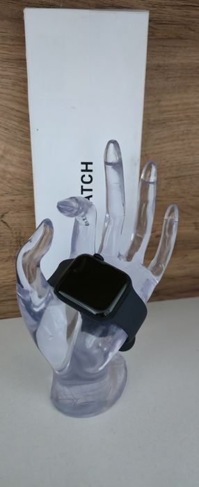 apple watch se3 40mm/BariBarShop/рассрочка