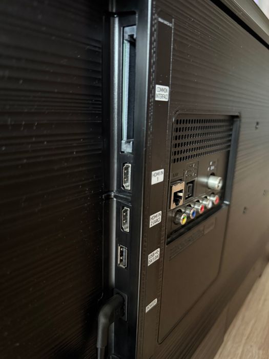 Samsung Smart TV 32’