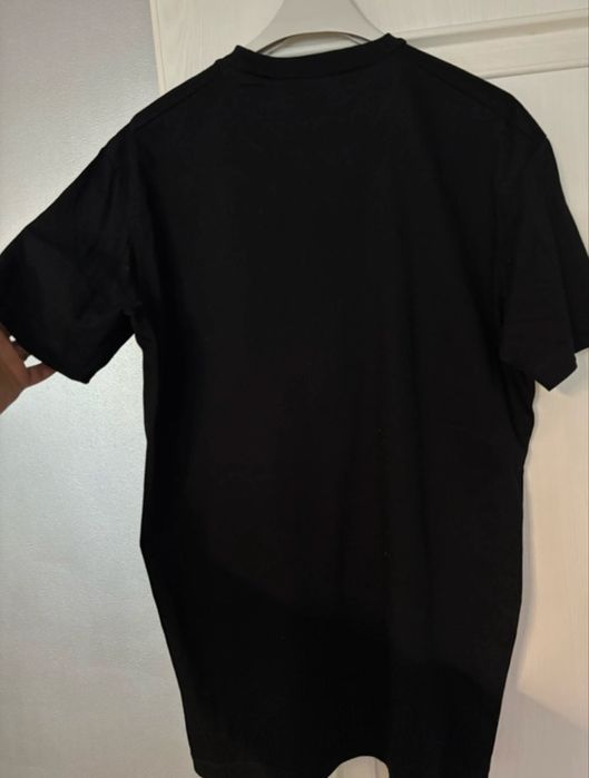 Tricou Original Dsquared2, M