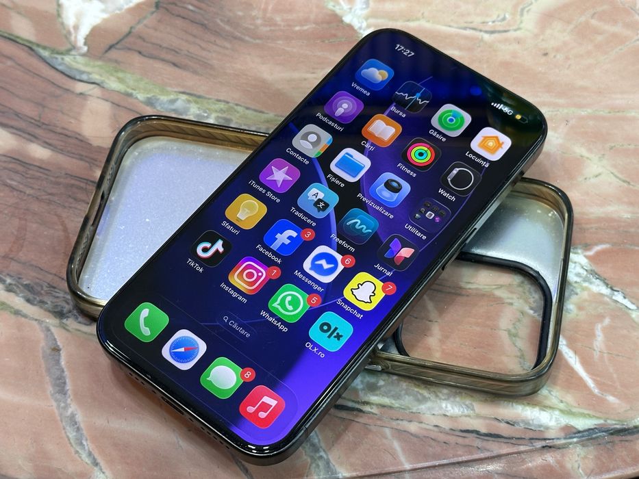 iphone 15 pro 128gb Schimb