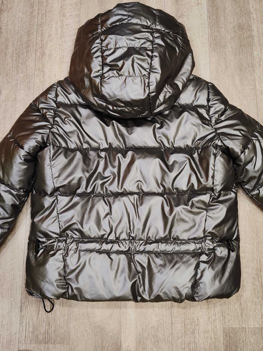 Верхняя одежда 42-48р