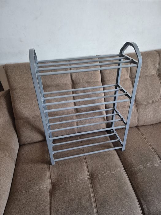 Suport pentru pantofi