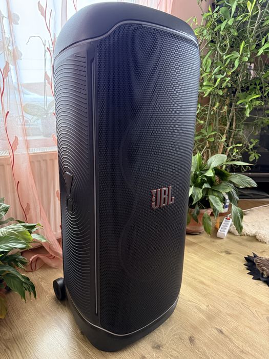 Vand JBL Partybox 1100 Ultimate