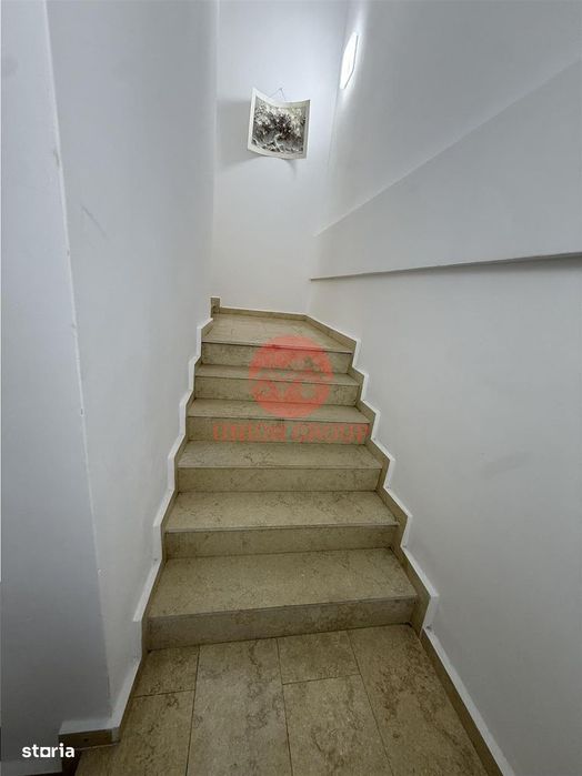 Penthouse Spectaculos De Inchiriat Mamaia Sat - Termen Lung