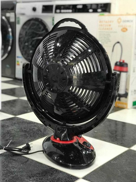 Isitgich Great Crown