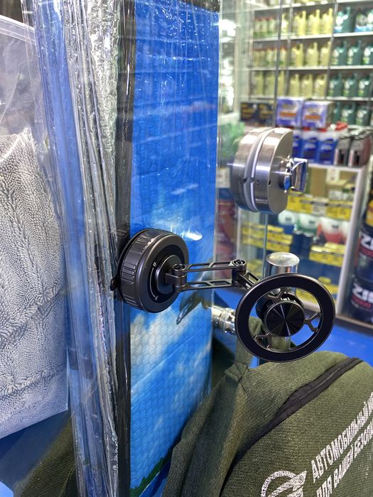 Holder 360°