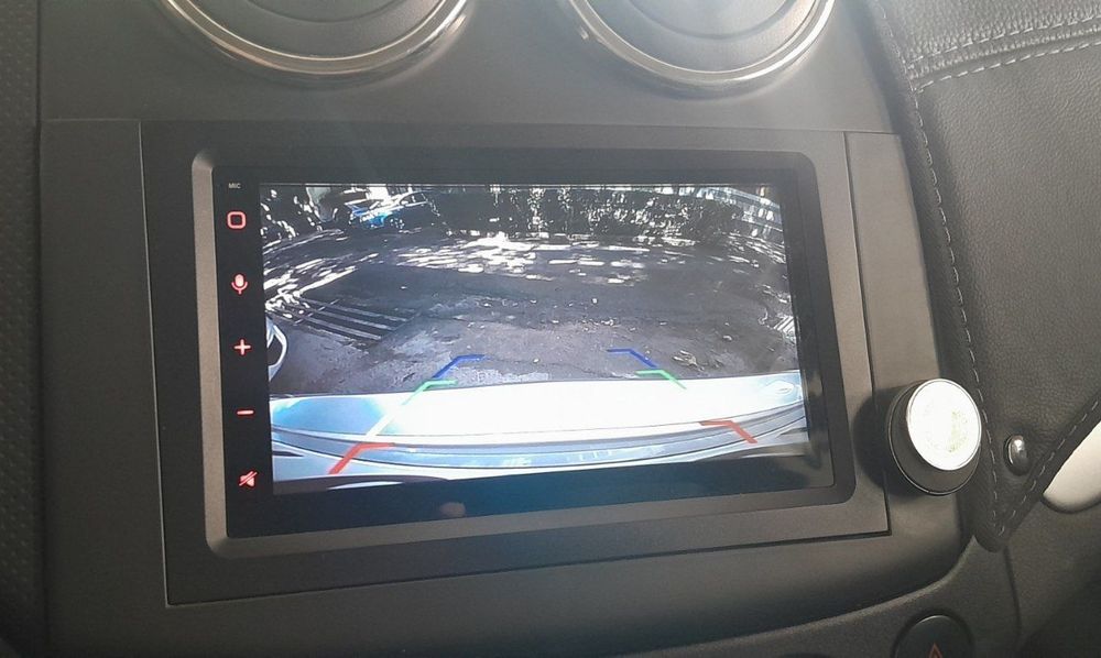 Nexia 3 EURO 2 export, yili 2023, salondan 2024 oxirida chiqgan