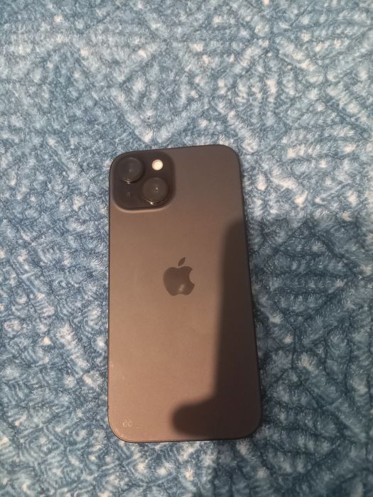 Айфон 15,IPhone 15