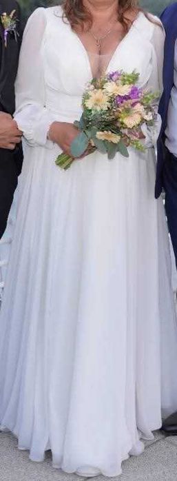 Vand 3 rochițe de ocazii