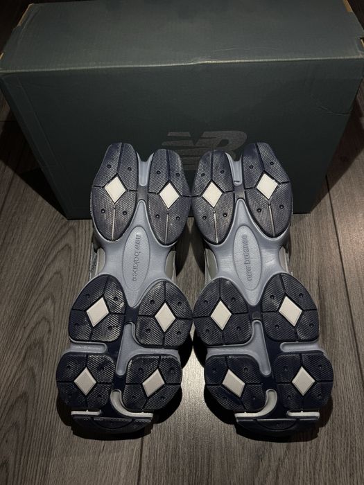 Adidas New Balance 9060 / Premium 2025